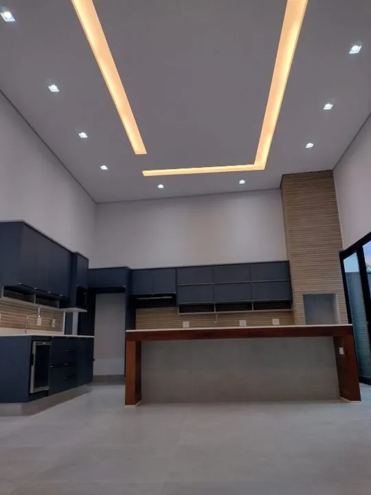 Casa de Condomínio com 4 quartos à venda, 360m² — foto 5 de 28