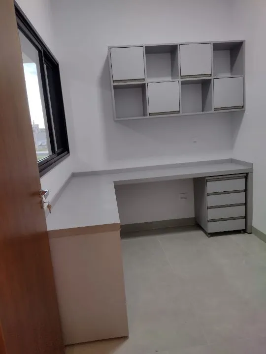 Casa de Condomínio com 4 quartos à venda, 360m² — foto 27 de 28