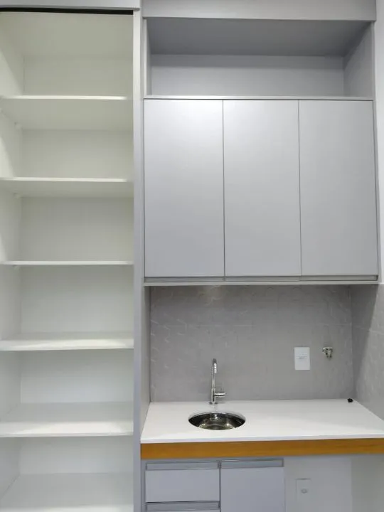 Casa de Condomínio com 4 quartos à venda, 360m² — foto 26 de 28