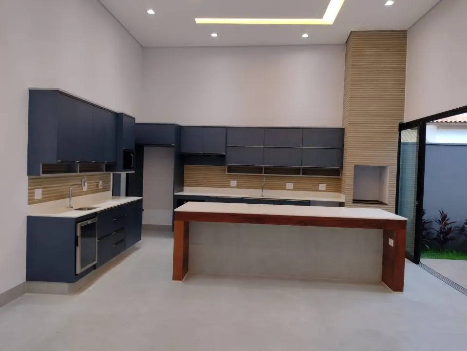 Casa de Condomínio com 4 quartos à venda, 360m² — foto 6 de 28