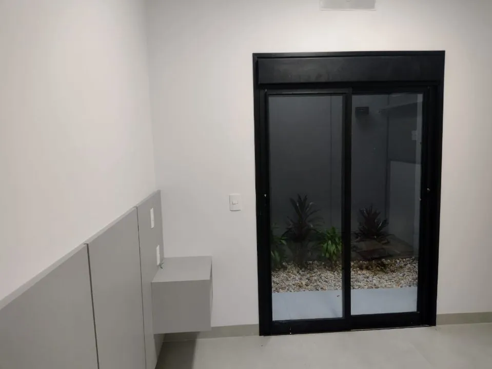 Casa de Condomínio com 4 quartos à venda, 360m² — foto 19 de 28