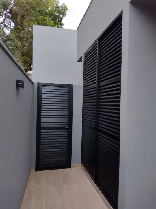 Casa de Condomínio com 4 quartos à venda, 360m² — foto 15 de 28