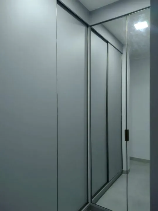 Casa de Condomínio com 4 quartos à venda, 360m² — foto 20 de 28