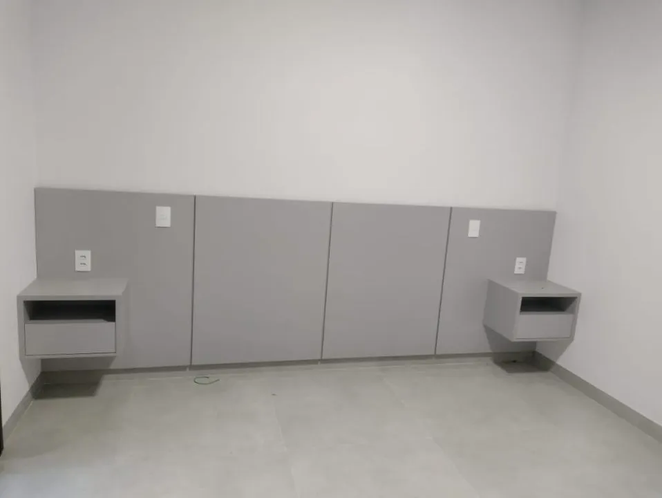 Casa de Condomínio com 4 quartos à venda, 360m² — foto 18 de 28