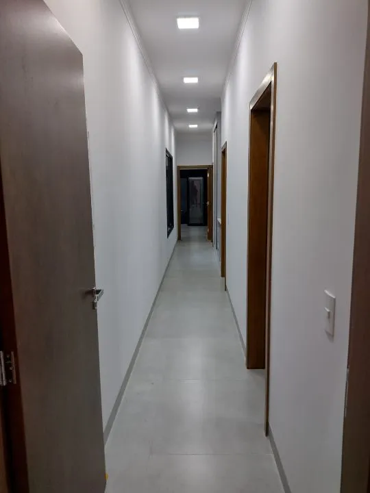 Casa de Condomínio com 4 quartos à venda, 360m² — foto 17 de 28