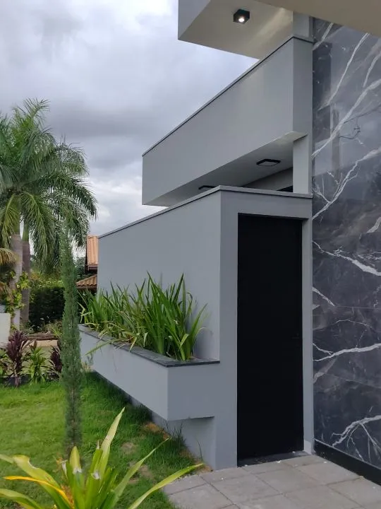 Casa de Condomínio com 4 quartos à venda, 360m² — foto 3 de 28