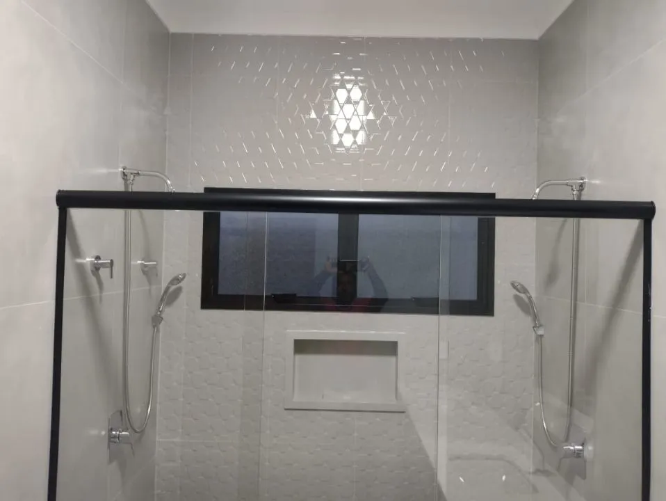 Casa de Condomínio com 4 quartos à venda, 360m² — foto 23 de 28