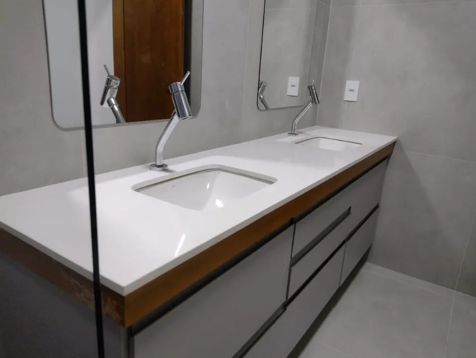 Casa de Condomínio com 4 quartos à venda, 360m² — foto 22 de 28