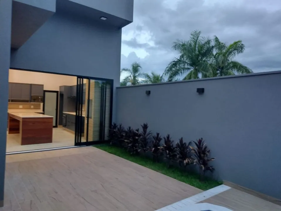 Casa de Condomínio com 4 quartos à venda, 360m² — foto 12 de 28