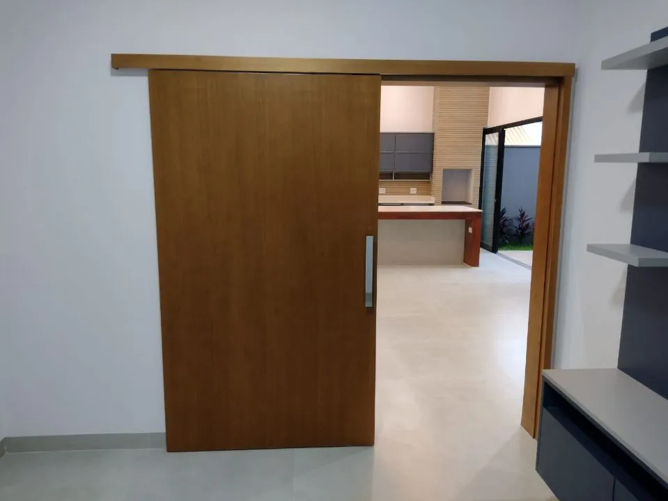 Casa de Condomínio com 4 quartos à venda, 360m² — foto 9 de 28