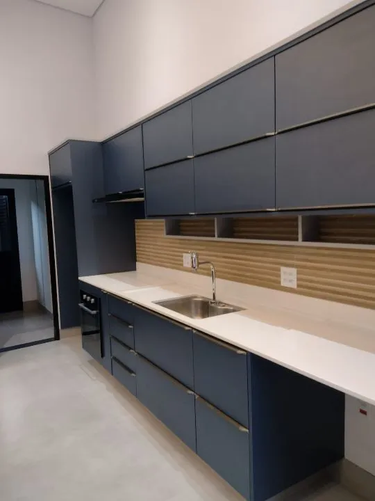 Casa de Condomínio com 4 quartos à venda, 360m² — foto 7 de 28