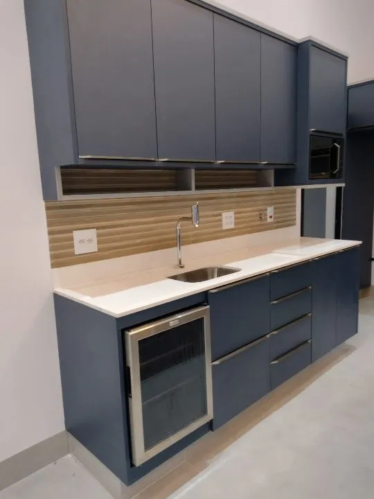 Casa de Condomínio com 4 quartos à venda, 360m² — foto 8 de 28