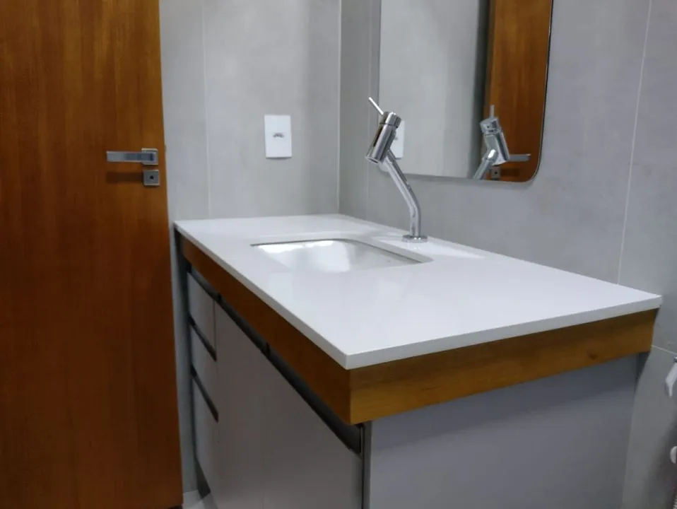 Casa de Condomínio com 4 quartos à venda, 360m² — foto 25 de 28