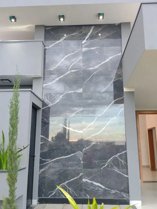Casa de Condomínio com 4 quartos à venda, 360m² — foto 4 de 28
