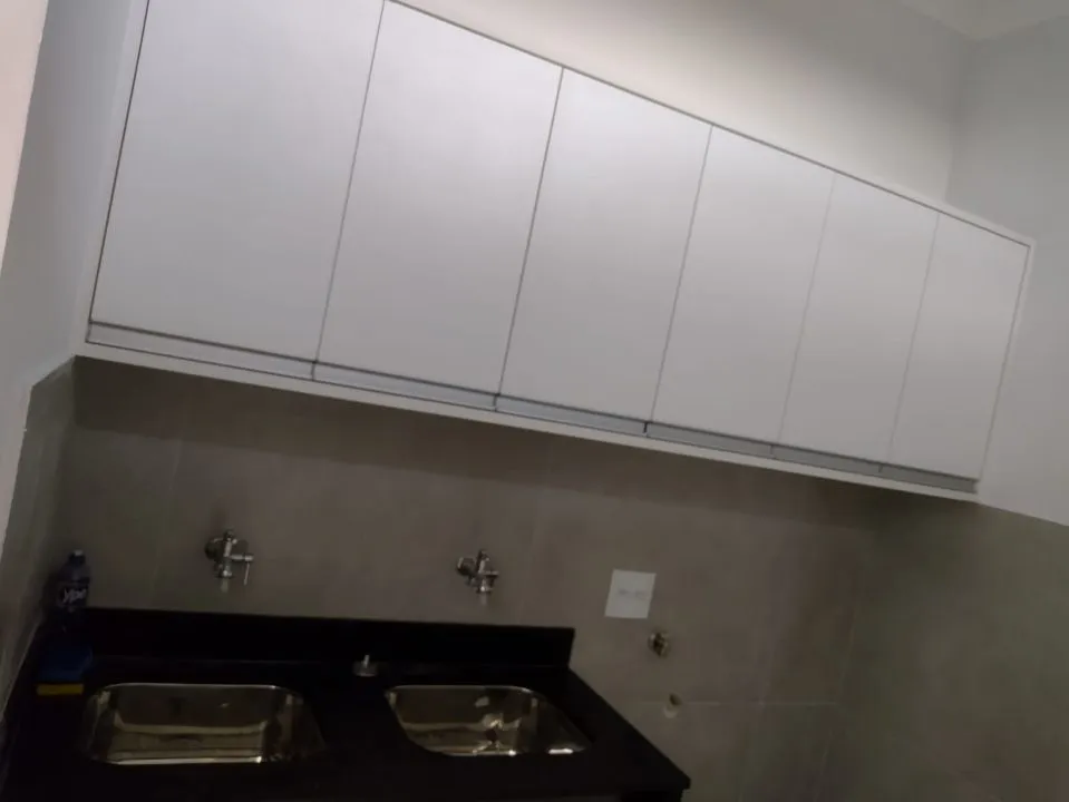 Casa de Condomínio com 4 quartos à venda, 360m² — foto 16 de 28