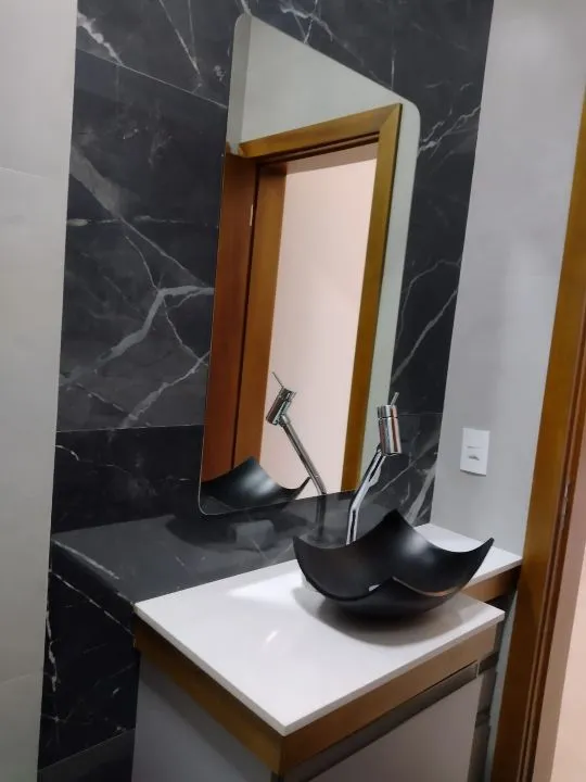 Casa de Condomínio com 4 quartos à venda, 360m² — foto 28 de 28