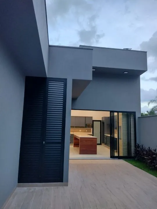 Casa de Condomínio com 4 quartos à venda, 360m² — foto 13 de 28