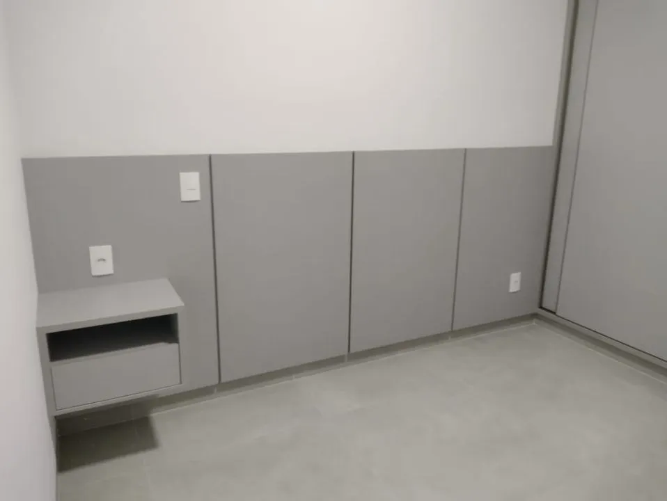 Casa de Condomínio com 4 quartos à venda, 360m² — foto 24 de 28