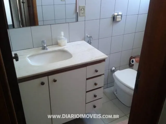 Apartamento à venda — foto 1 de 3