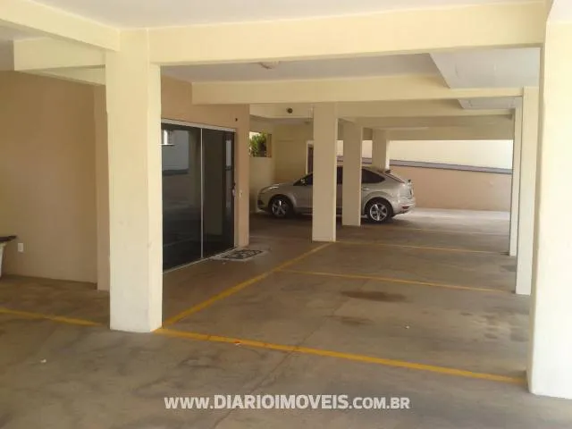 Apartamento à venda — foto 2 de 3