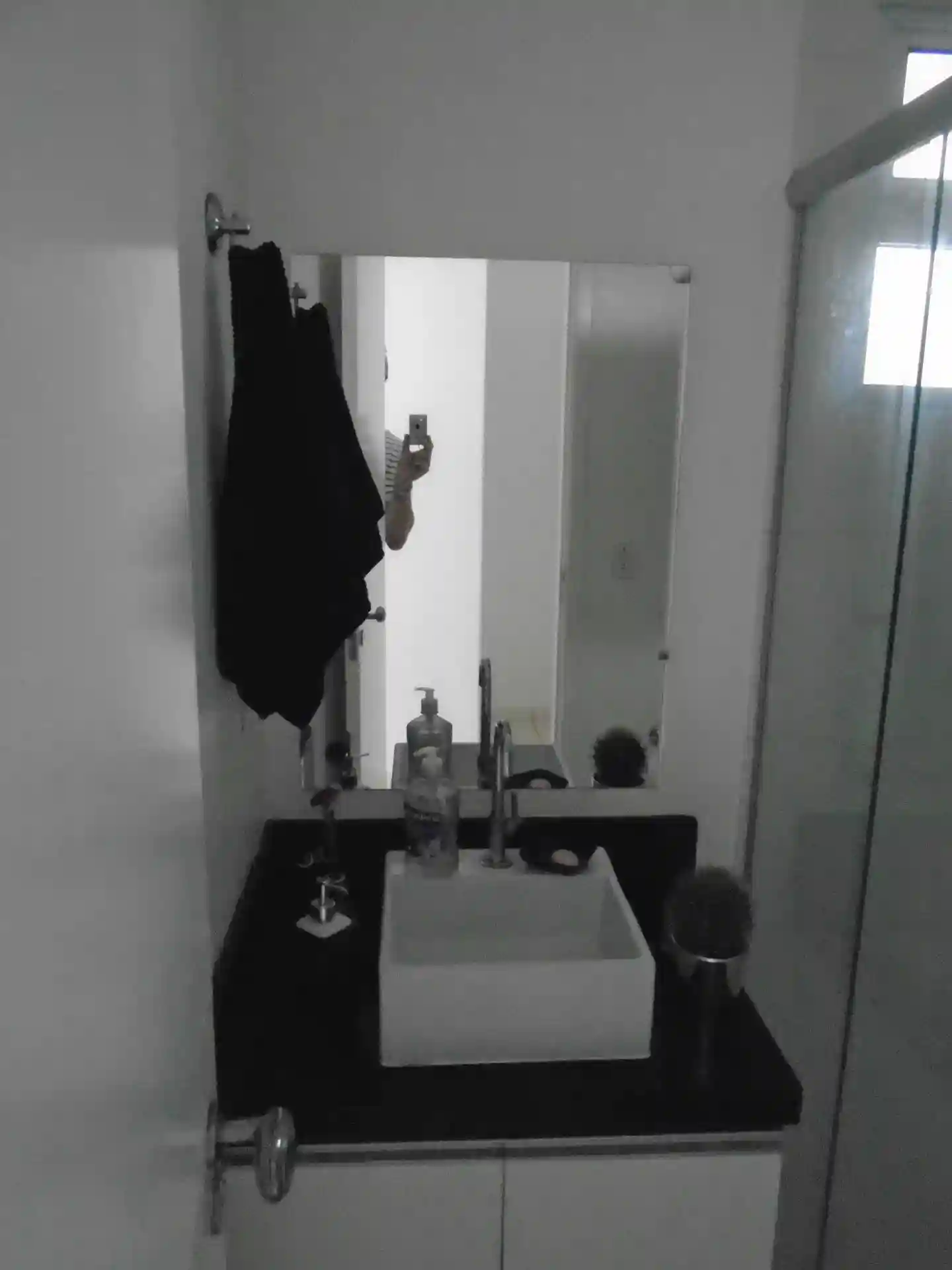 Casa com 3 quartos à venda, 120m² — foto 6 de 17