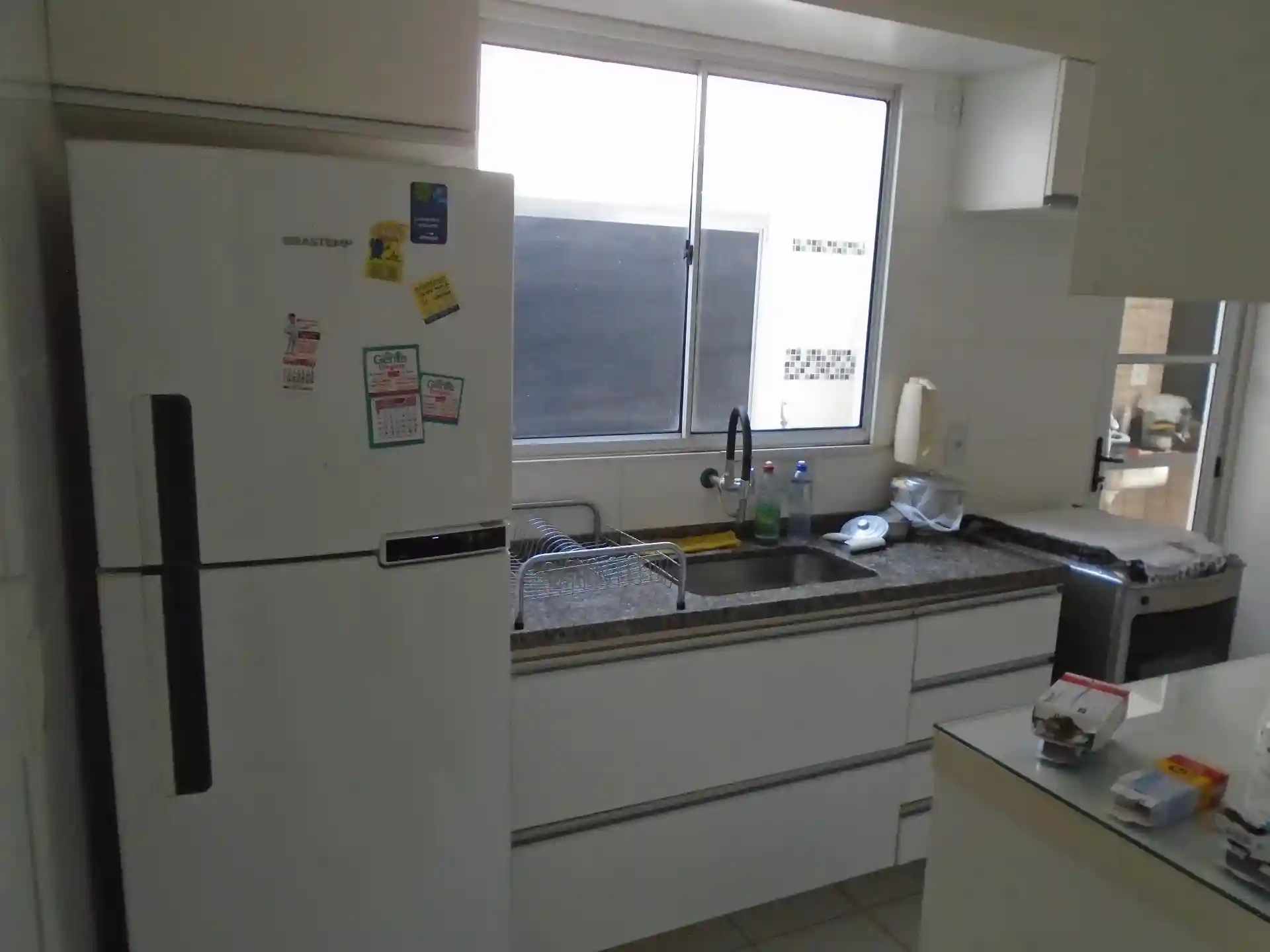 Casa com 3 quartos à venda, 120m² — foto 11 de 17