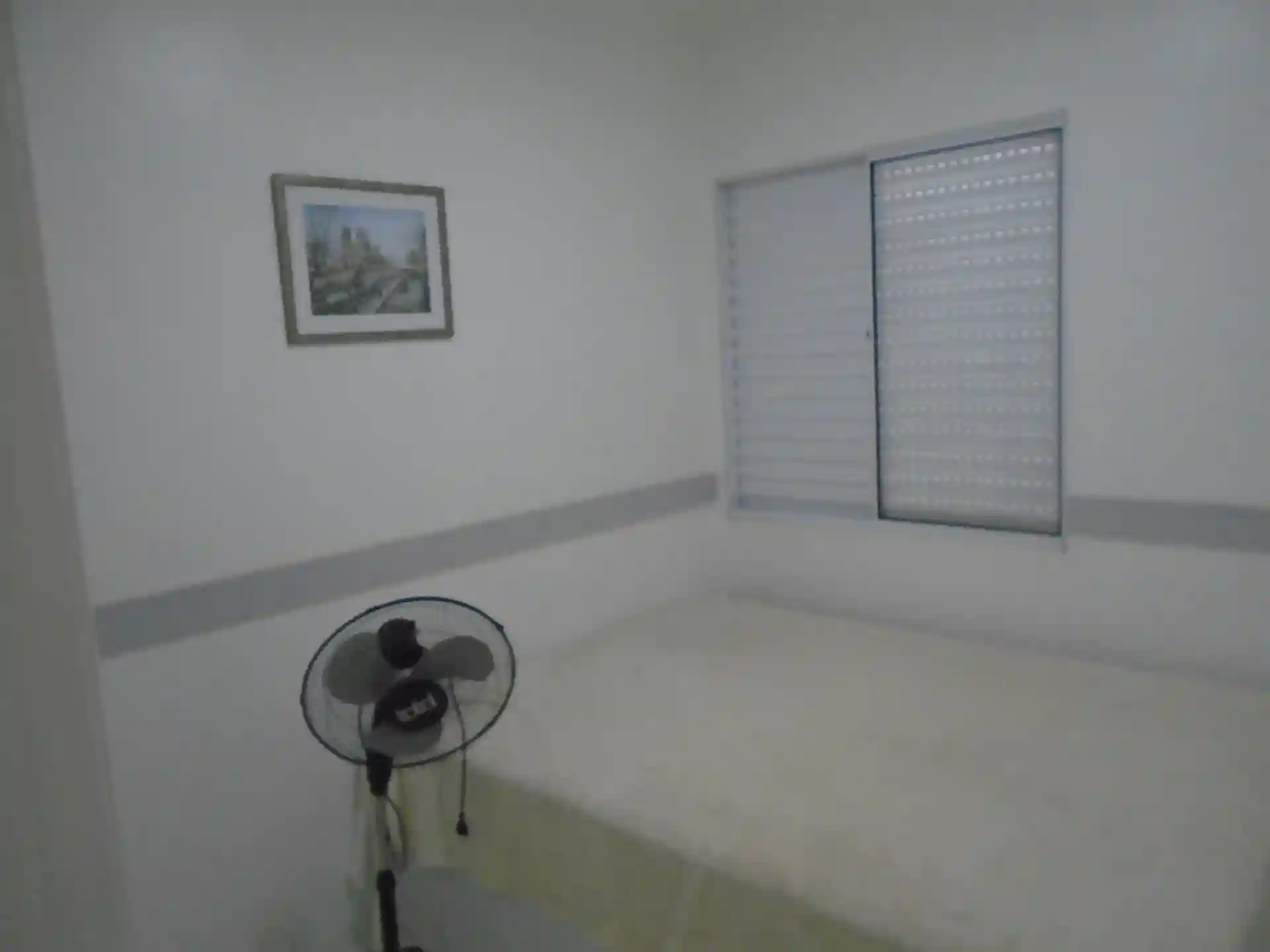 Casa com 3 quartos à venda, 120m² — foto 10 de 17