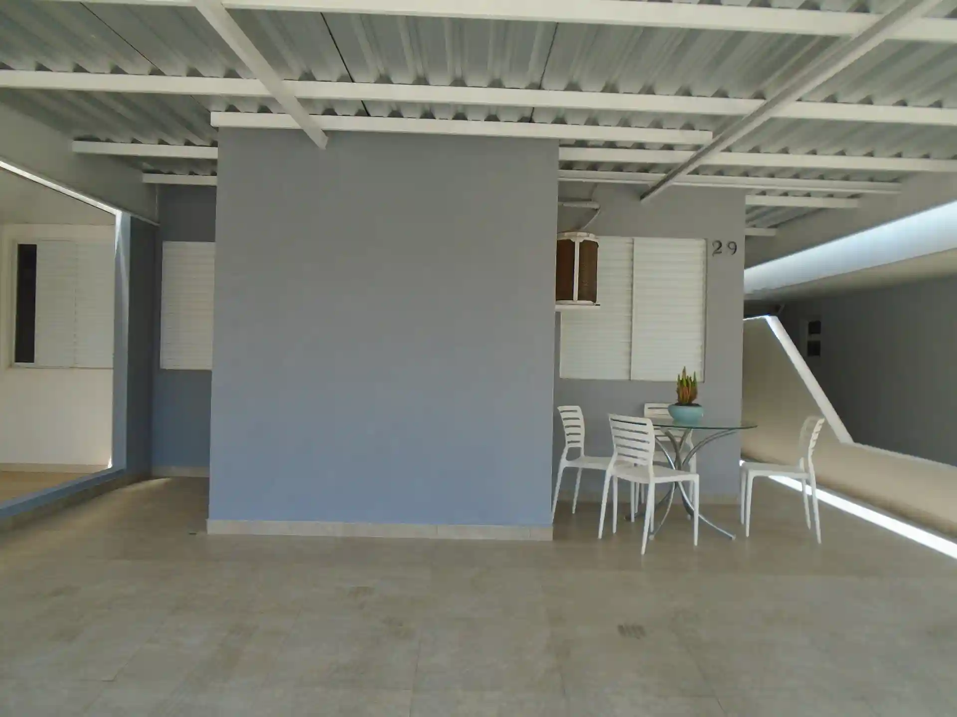 Casa com 3 quartos à venda, 120m² — foto 2 de 17