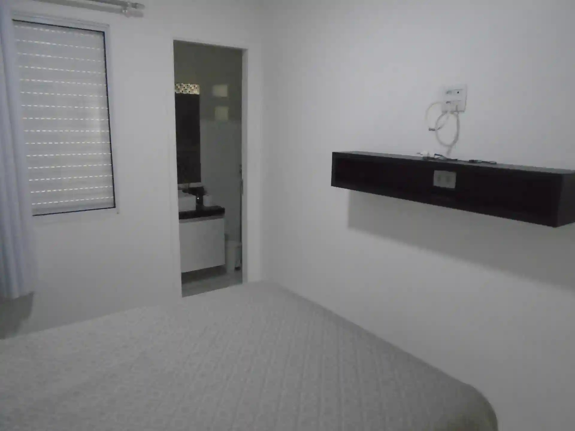 Casa com 3 quartos à venda, 120m² — foto 8 de 17