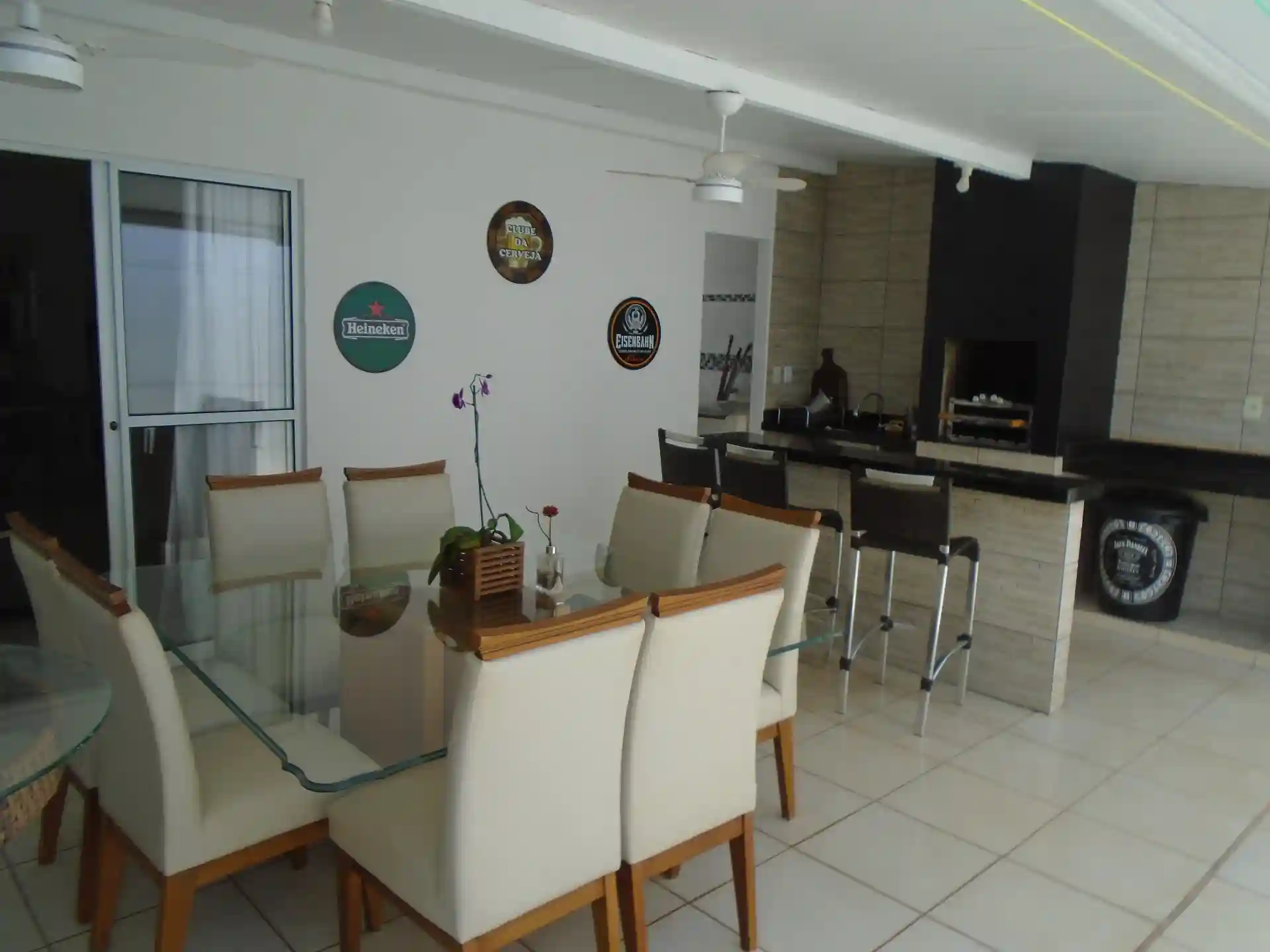 Casa com 3 quartos à venda, 120m² — foto 16 de 17