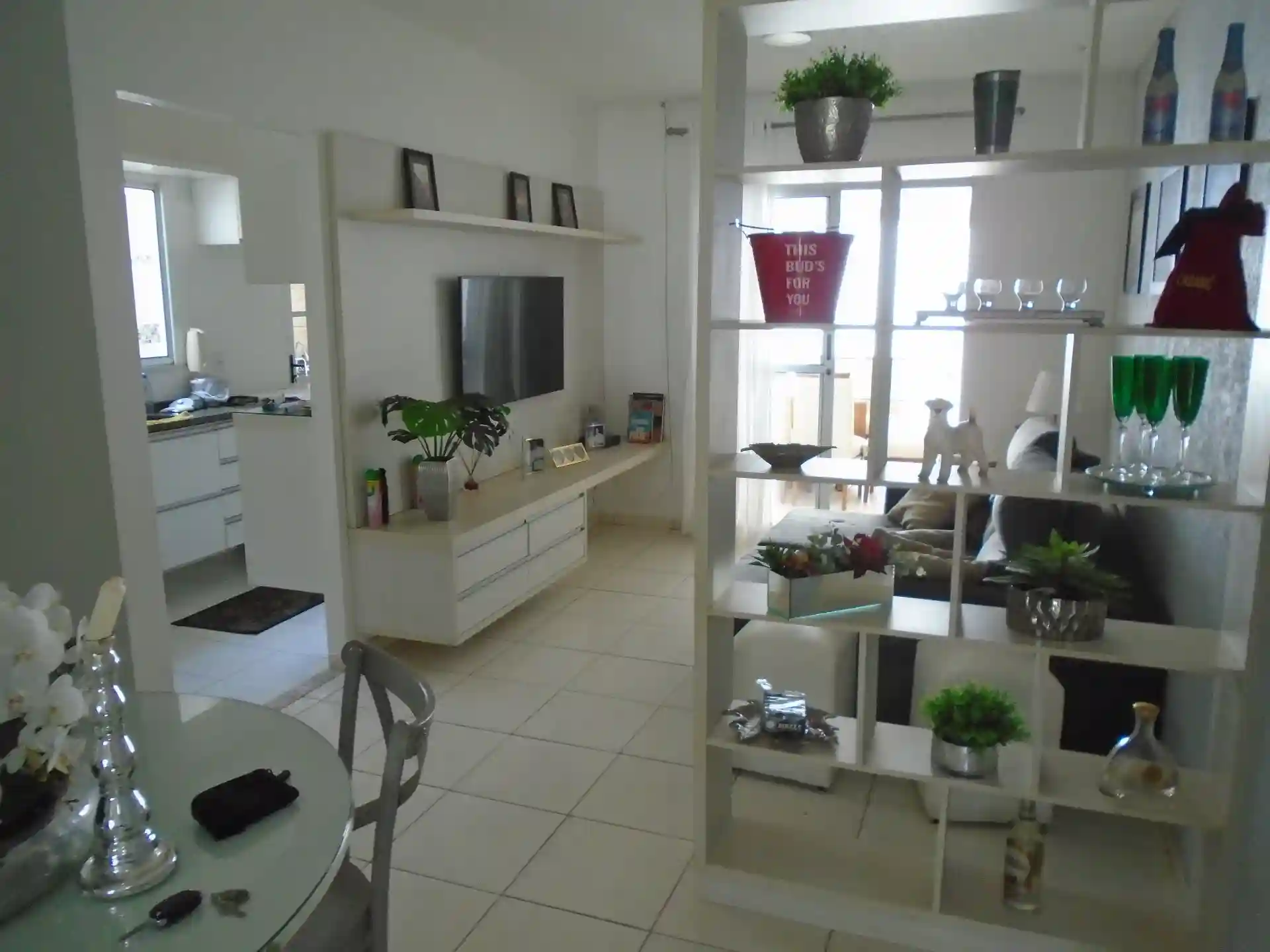 Casa com 3 quartos à venda, 120m² — foto 5 de 17