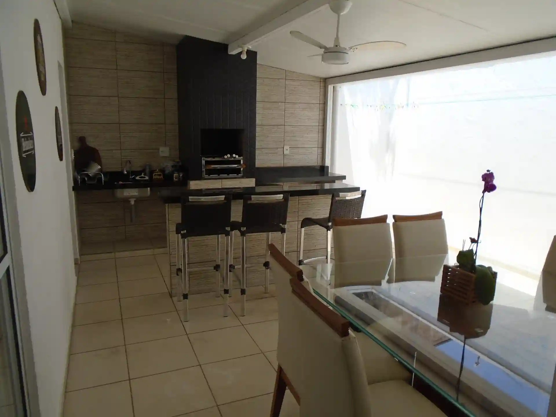Casa com 3 quartos à venda, 120m² — foto 14 de 17
