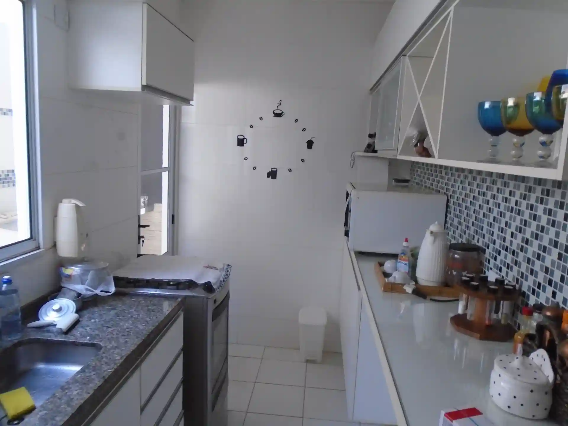 Casa com 3 quartos à venda, 120m² — foto 12 de 17