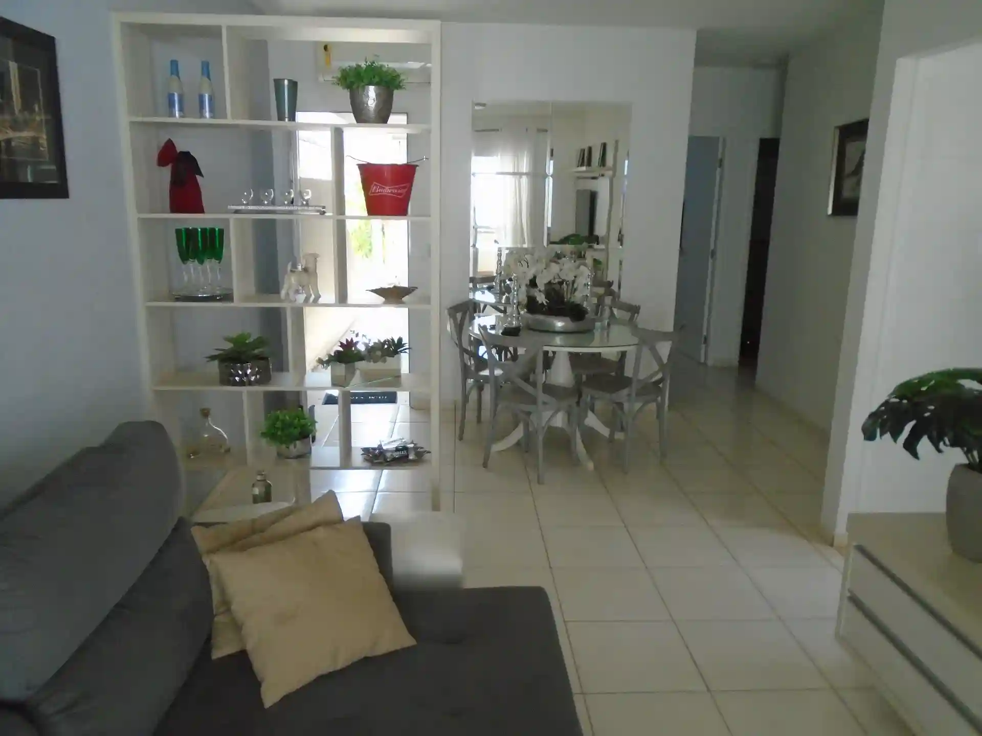 Casa com 3 quartos à venda, 120m² — foto 4 de 17