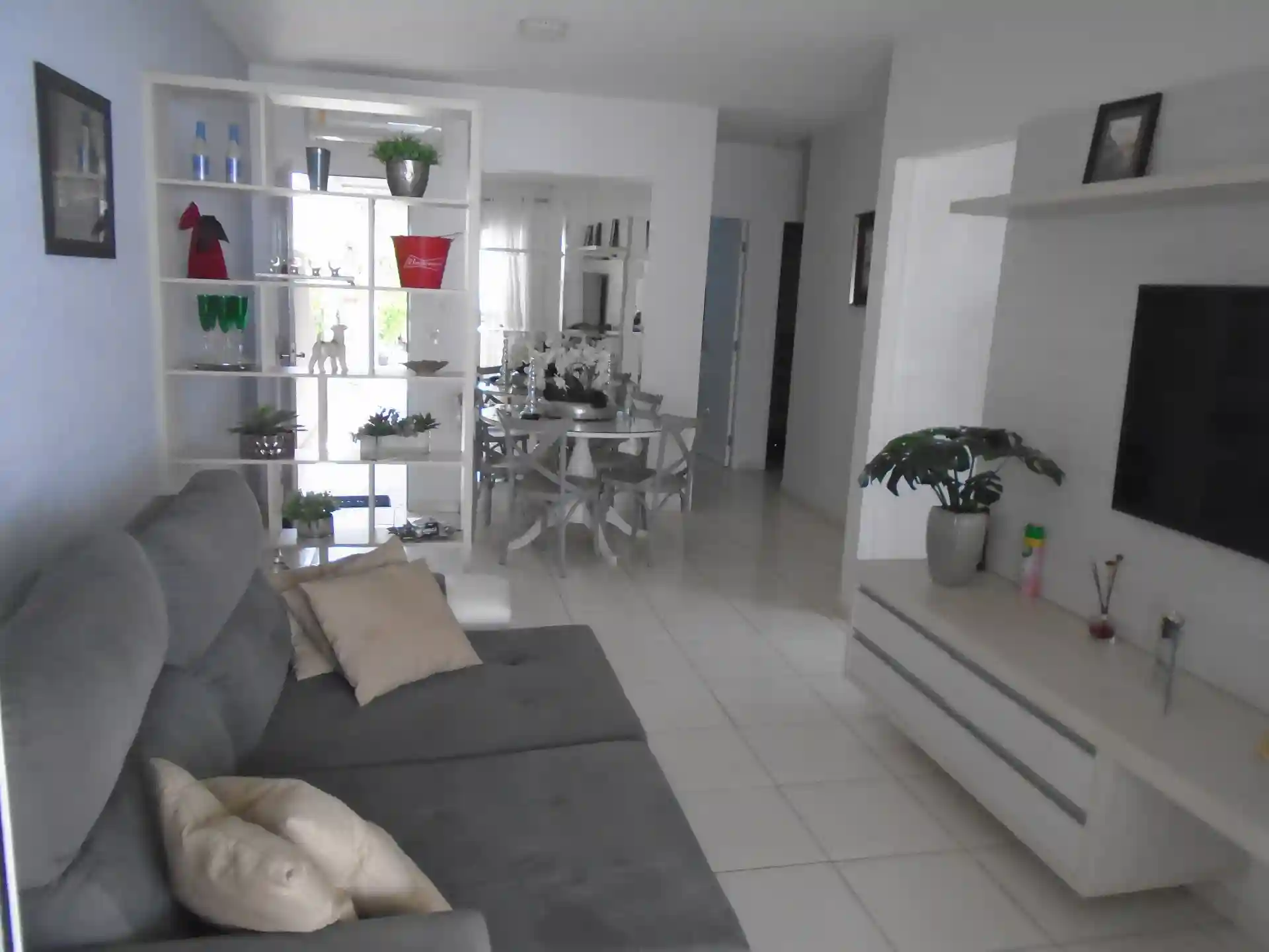 Casa com 3 quartos à venda, 120m² — foto 3 de 17