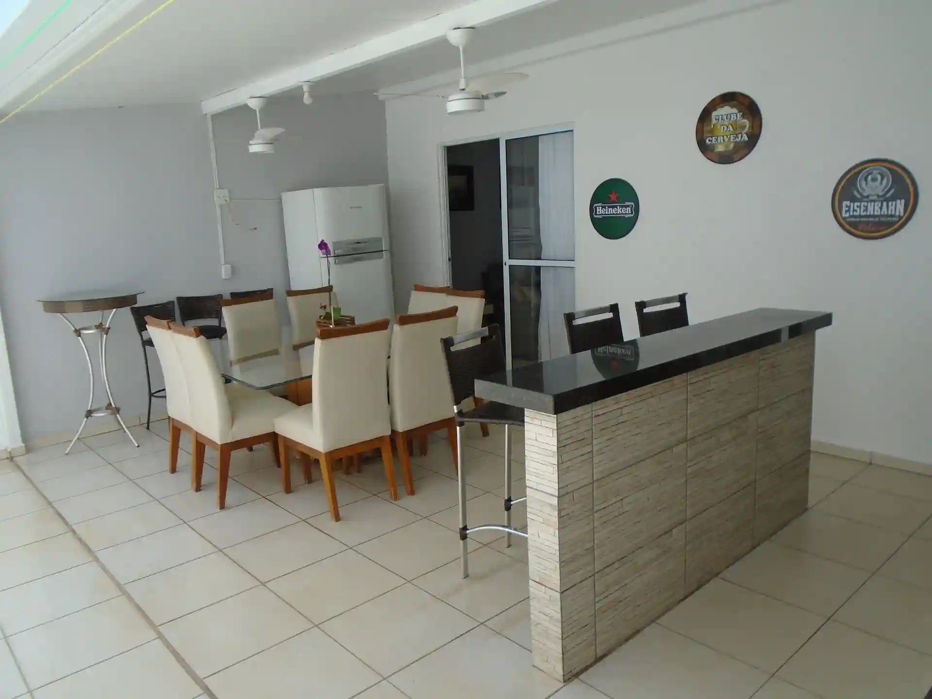 Casa com 3 quartos à venda, 120m² — foto 15 de 17