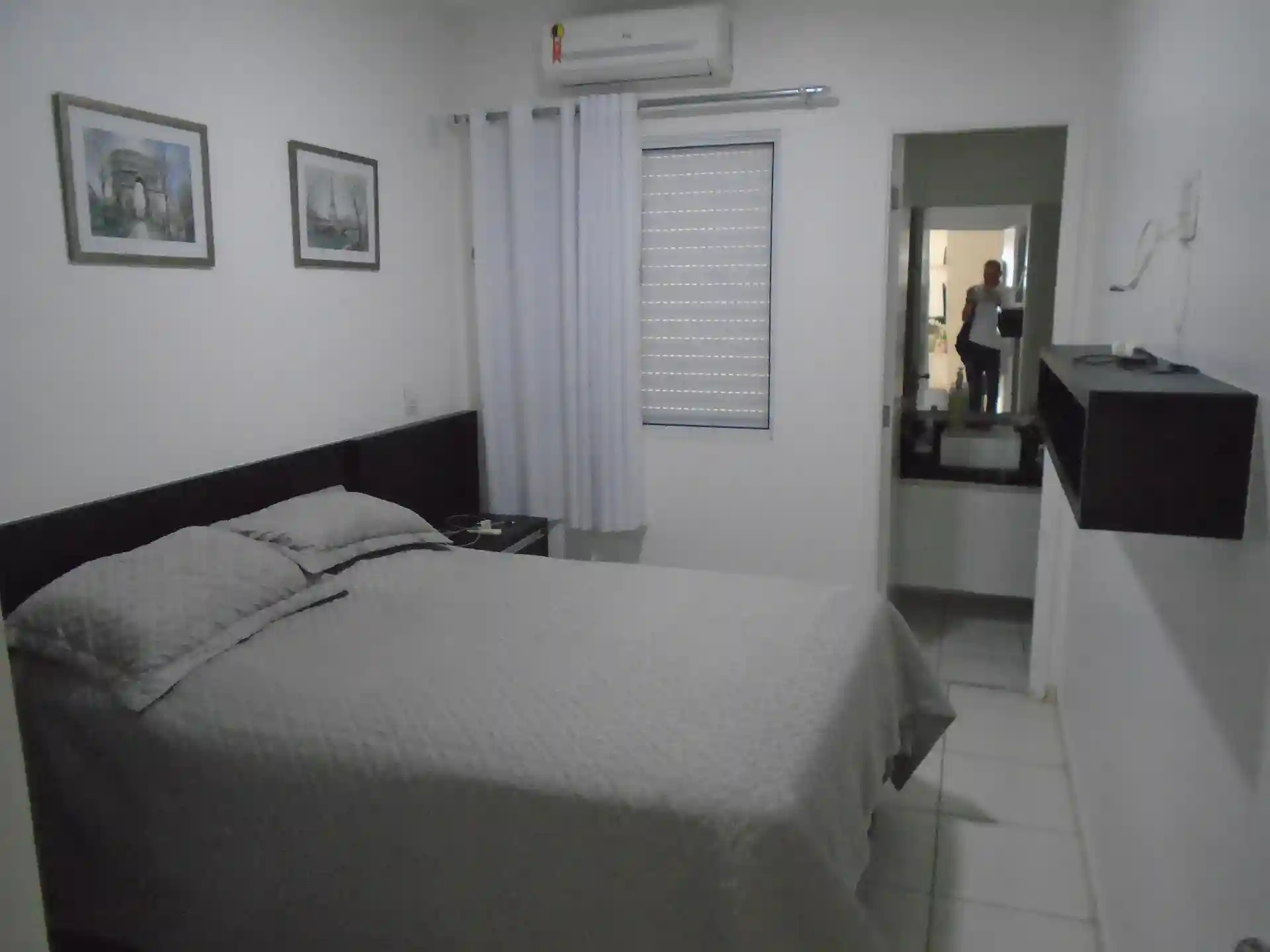 Casa com 3 quartos à venda, 120m² — foto 7 de 17