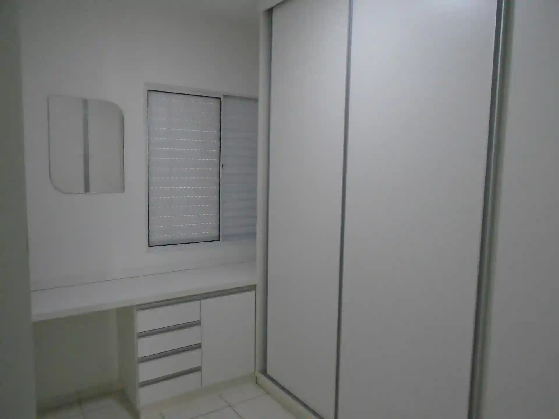 Casa com 3 quartos à venda, 120m² — foto 9 de 17