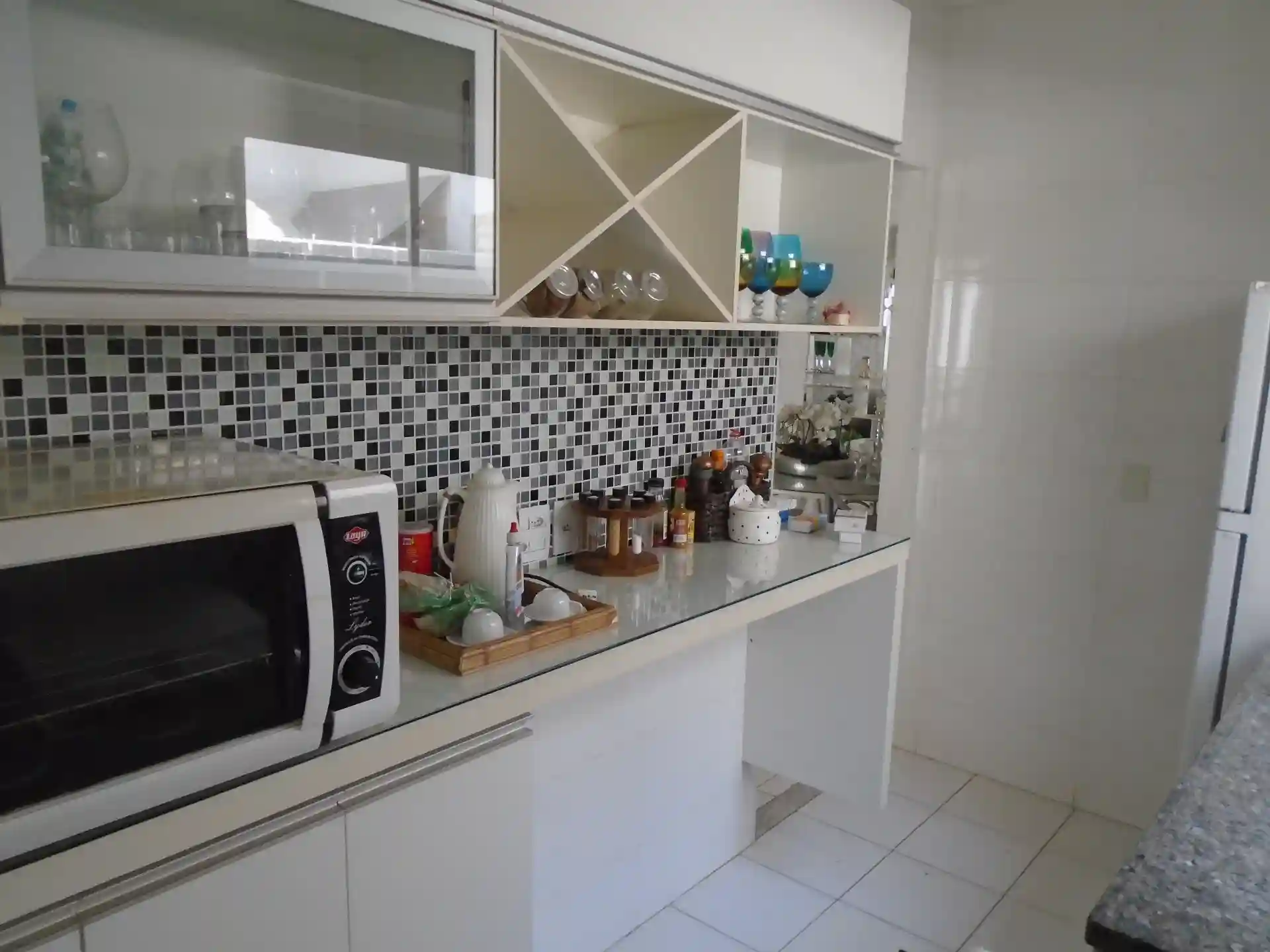 Casa com 3 quartos à venda, 120m² — foto 13 de 17