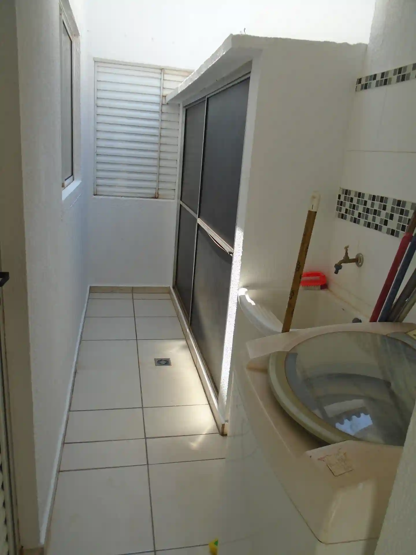 Casa com 3 quartos à venda, 120m² — foto 17 de 17