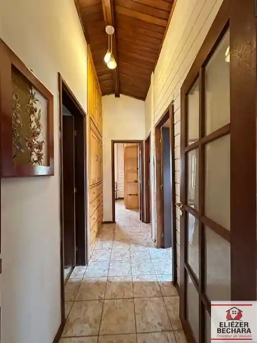 Fazenda / Sítio / Chácara com 3 quartos à venda, 1000m² — foto 22 de 26