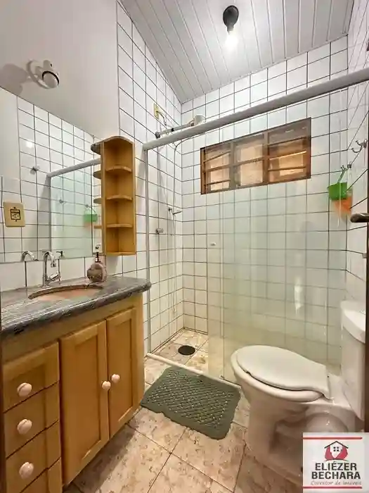 Fazenda / Sítio / Chácara com 3 quartos à venda, 1000m² — foto 26 de 26