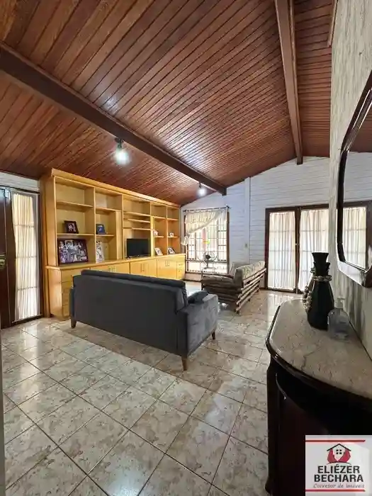 Fazenda / Sítio / Chácara com 3 quartos à venda, 1000m² — foto 23 de 26