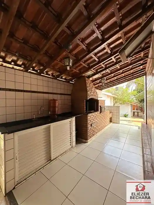 Fazenda / Sítio / Chácara com 3 quartos à venda, 1000m² — foto 24 de 26