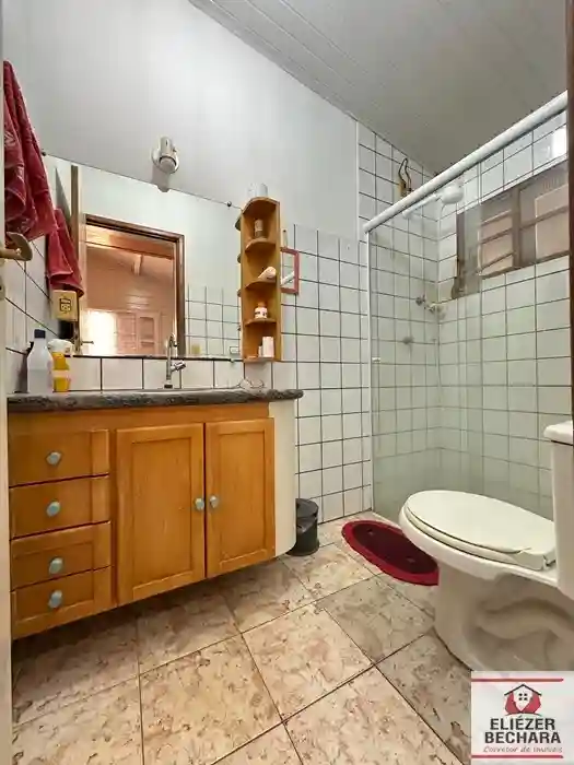 Fazenda / Sítio / Chácara com 3 quartos à venda, 1000m² — foto 21 de 26