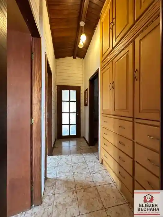 Fazenda / Sítio / Chácara com 3 quartos à venda, 1000m² — foto 19 de 26