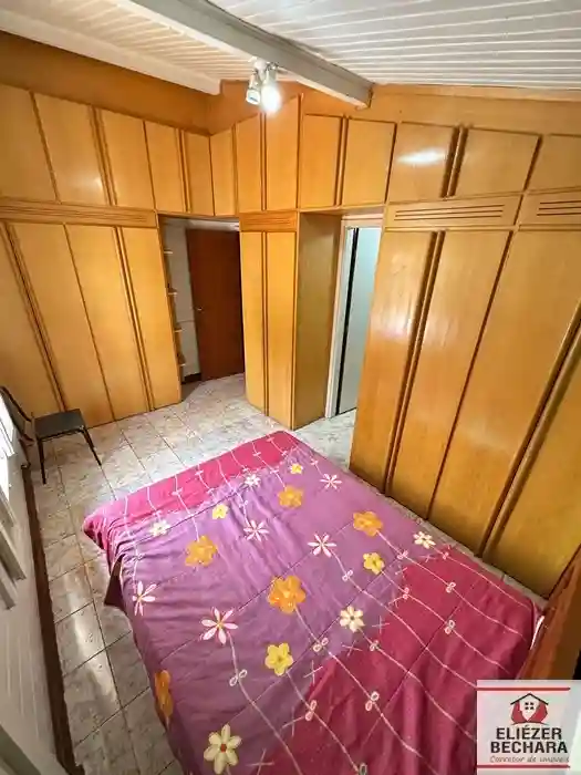 Fazenda / Sítio / Chácara com 3 quartos à venda, 1000m² — foto 20 de 26