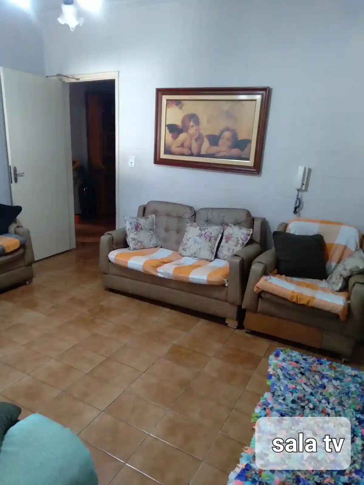 Casa com 3 quartos à venda, 360m² — foto 4 de 16
