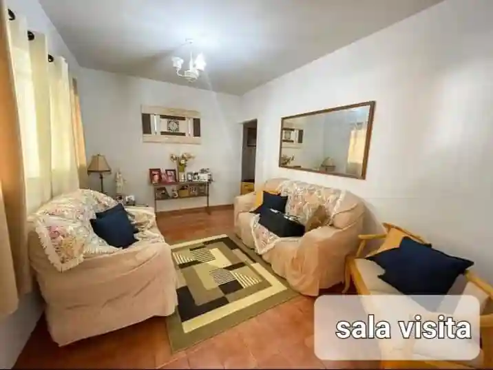Casa com 3 quartos à venda, 360m² — foto 5 de 16