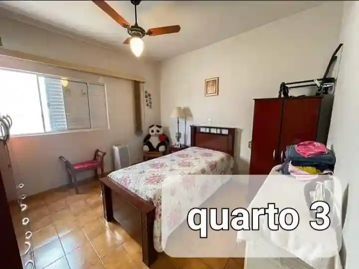 Casa com 3 quartos à venda, 360m² — foto 11 de 16